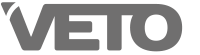 VETO Logo